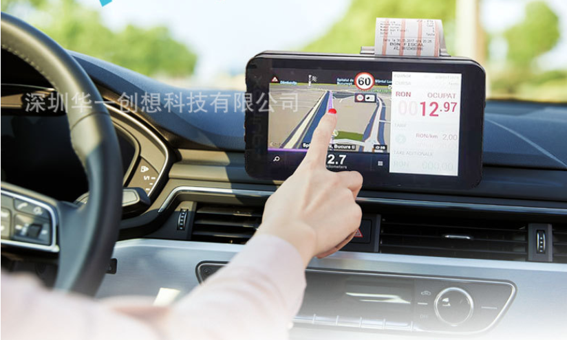 1578638128142473.png 車(che)載平闆電(dian)腦定製(zhi).png