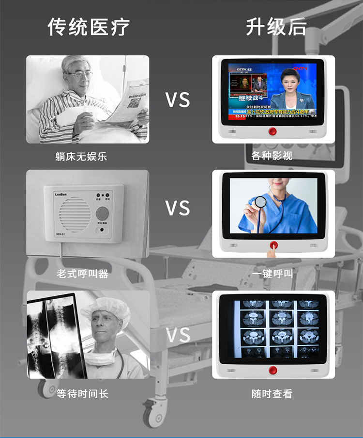 1578639982656707.jpg 12240144038_690944523.jpg