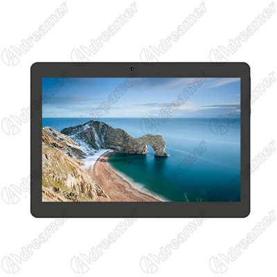 平闆電(dian)腦定製(zhi)