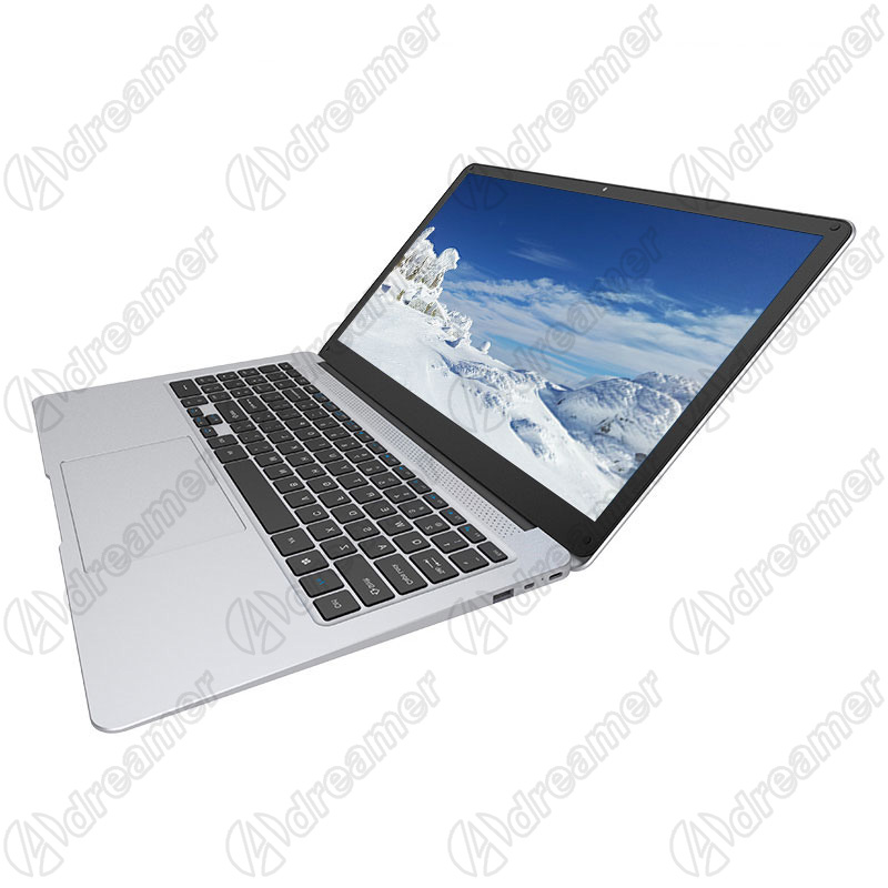 定製(zhi)筆(bǐ)記本(ben)電(dian)腦