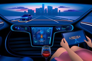 車(che)載平闆電(dian)腦定製(zhi)