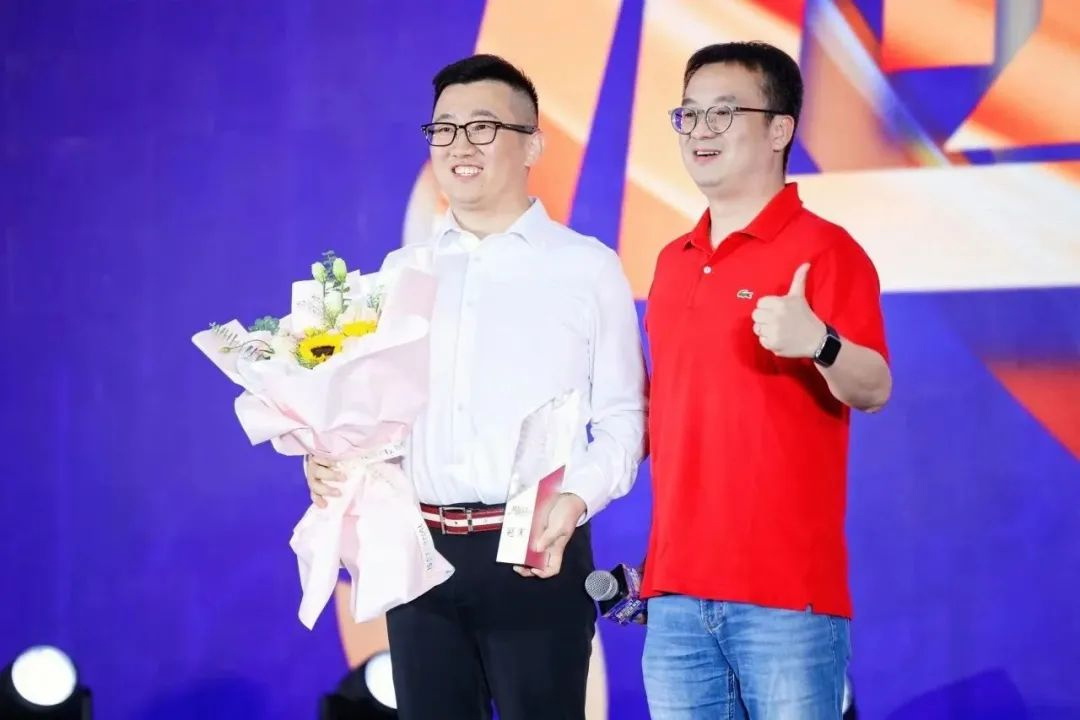 1693814234873870.jpg 2.jpg